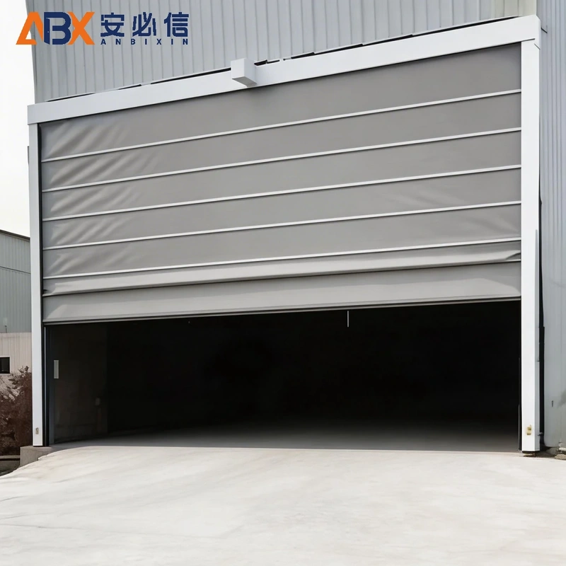 十堰登车桥